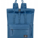 Рюкзак для ноутбука 15,6" Urban groove , Фото №1(Мініатюра) - samsonite.ua
