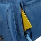 Рюкзак для ноутбука 15,6" Urban groove , Фото №7(Мініатюра) - samsonite.ua