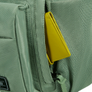 Рюкзак для ноутбука 15,6" Urban groove , Фото №7(Мініатюра) - samsonite.ua