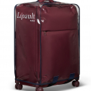 Чохол 70 см для валізи Lipault ta , Фото №2(Мініатюра) - samsonite.ua