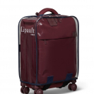 Чохол 50 см для валізи Lipault ta , Фото №2(Мініатюра) - samsonite.ua