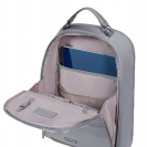 Рюкзак для ноутбуку 14.1" Zalia 3.0 , Фото №5(Мініатюра) - samsonite.ua