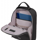 Рюкзак для ноутбука 14.1" Zalia 3.0 , Фото №4(Миниатюра) - samsonite.ua