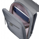 Рюкзак для ноутбука 14.1" Zalia 3.0 , Фото №3(Миниатюра) - samsonite.ua