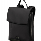 Рюкзак для ноутбука 14.1" Zalia 3.0 , Фото №5(Мініатюра) - samsonite.ua