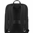 Рюкзак для ноутбука 15.6" Zalia 3.0 , Фото №2(Мініатюра) - samsonite.ua
