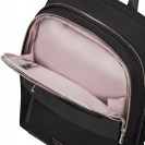 Рюкзак для ноутбука 15.6" Zalia 3.0 , Фото №3(Мініатюра) - samsonite.ua