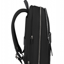 Рюкзак для ноутбука 15.6" Zalia 3.0 , Фото №8(Мініатюра) - samsonite.ua