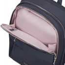 Рюкзак для ноутбука 15.6" Zalia 3.0 , Фото №4(Мініатюра) - samsonite.ua