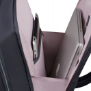 Рюкзак для ноутбука 15.6" Zalia 3.0 , Фото №7(Мініатюра) - samsonite.ua