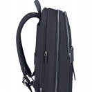 Рюкзак для ноутбука 15.6" Zalia 3.0 , Фото №8(Миниатюра) - samsonite.ua