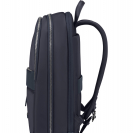 Рюкзак для ноутбука 15.6" Zalia 3.0 , Фото №9(Мініатюра) - samsonite.ua