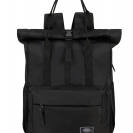 Рюкзак для ноутбука 15,6" Urban groove , Фото №1(Мініатюра) - samsonite.ua