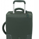Дорожня сумка на колесах 45 см Foldable plume , Фото №2(Мініатюра) - samsonite.ua