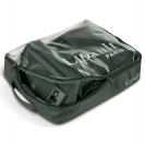 Дорожня сумка на колесах 45 см Foldable plume , Фото №3(Мініатюра) - samsonite.ua