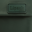 Дорожня сумка на колесах 45 см Foldable plume , Фото №7(Мініатюра) - samsonite.ua
