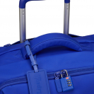Дорожня сумка на колесах 75 см Foldable plume , Фото №7(Мініатюра) - samsonite.ua