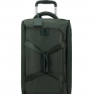Дорожня сумка на колесах 55 см Foldable plume , Фото №1(Мініатюра) - samsonite.ua
