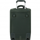 Дорожня сумка на колесах 55 см Foldable plume , Фото №3(Мініатюра) - samsonite.ua