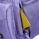 Рюкзак для ноутбука 15,6" Urban groove , Фото №6(Мініатюра) - samsonite.ua
