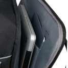 Рюкзак дорожній M 15.6" Take2cabin , Фото №16(Мініатюра) - samsonite.ua