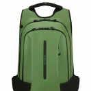 Рюкзак для ноутбука 17.3" Ecodiver , Фото №1(Мініатюра) - samsonite.ua