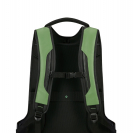 Рюкзак для ноутбука 17.3" Ecodiver , Фото №2(Мініатюра) - samsonite.ua