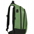 Рюкзак для ноутбука 17.3" Ecodiver , Фото №3(Миниатюра) - samsonite.ua