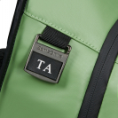 Рюкзак для ноутбука 17.3" Ecodiver , Фото №4(Мініатюра) - samsonite.ua
