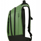 Рюкзак для ноутбука 17.3" Ecodiver , Фото №7(Миниатюра) - samsonite.ua