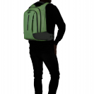 Рюкзак для ноутбука 17.3" Ecodiver , Фото №9(Мініатюра) - samsonite.ua
