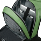 Рюкзак для ноутбука 17.3" Ecodiver , Фото №10(Миниатюра) - samsonite.ua