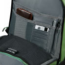Рюкзак для ноутбука 17.3" Ecodiver , Фото №14(Миниатюра) - samsonite.ua