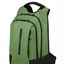 Рюкзак для ноутбука 17.3" Ecodiver , Фото №15(Миниатюра) - samsonite.ua