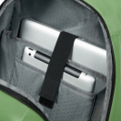 Рюкзак для ноутбука 17.3" Ecodiver , Фото №16(Миниатюра) - samsonite.ua