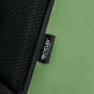 Рюкзак для ноутбука 17.3" Ecodiver , Фото №17(Мініатюра) - samsonite.ua