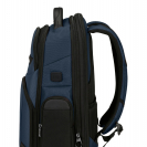 Рюкзак для ноутбука 15.6" Pro-dlx 6 , Фото №3(Мініатюра) - samsonite.ua