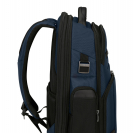 Рюкзак для ноутбука 15.6" Pro-dlx 6 , Фото №15(Мініатюра) - samsonite.ua