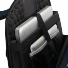 Рюкзак для ноутбука 15.6" Pro-dlx 6 , Фото №8(Мініатюра) - samsonite.ua
