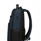 Рюкзак для ноутбука 15.6" Pro-dlx 6 , Фото №10(Мініатюра) - samsonite.ua