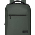 Рюкзак для ноутбука 15.6" Litepoint , Фото №2(Мініатюра) - samsonite.ua