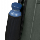 Рюкзак для ноутбука 15.6" Litepoint , Фото №5(Мініатюра) - samsonite.ua