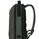 Рюкзак для ноутбука 15.6" Litepoint , Фото №6(Мініатюра) - samsonite.ua