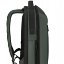 Рюкзак для ноутбука 15.6" Litepoint , Фото №7(Миниатюра) - samsonite.ua
