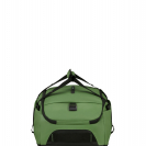 Дорожня сумка Ecodiver , Фото №5(Мініатюра) - samsonite.ua