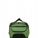 Дорожня сумка Ecodiver , Фото №8(Мініатюра) - samsonite.ua