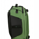 Сумка-рюкзак на колесах Ecodiver , Фото №3(Миниатюра) - samsonite.ua