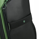 Сумка-рюкзак на колесах Ecodiver , Фото №4(Мініатюра) - samsonite.ua