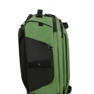 Сумка-рюкзак на колесах Ecodiver , Фото №5(Мініатюра) - samsonite.ua