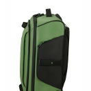 Сумка-рюкзак на колесах Ecodiver , Фото №6(Миниатюра) - samsonite.ua